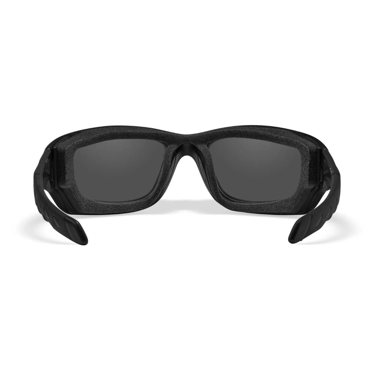Lunettes Wiley X Gravity