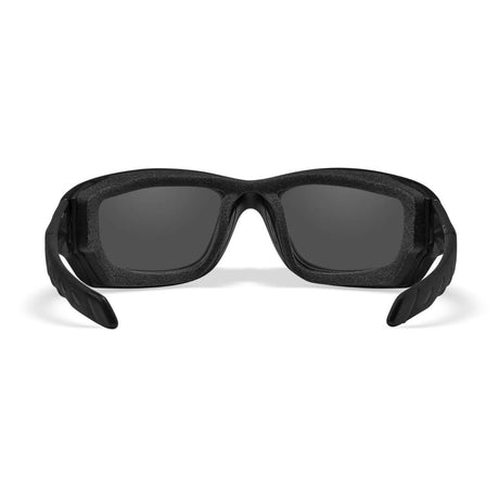 Lunettes Wiley X Gravity
