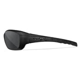 Lunettes Wiley X Gravity