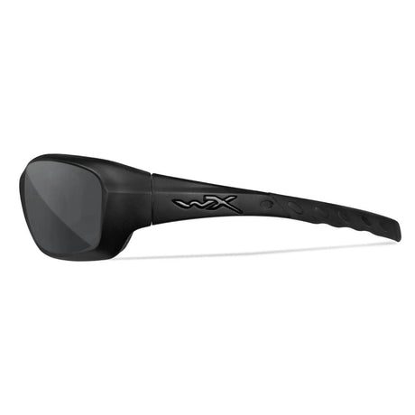 Lunettes Wiley X Gravity