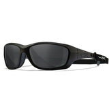 Lunettes Wiley X Gravity