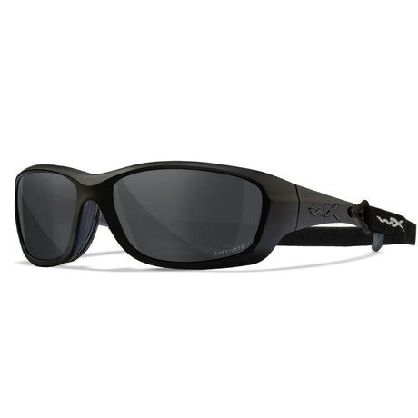 Lunettes Wiley X Gravity