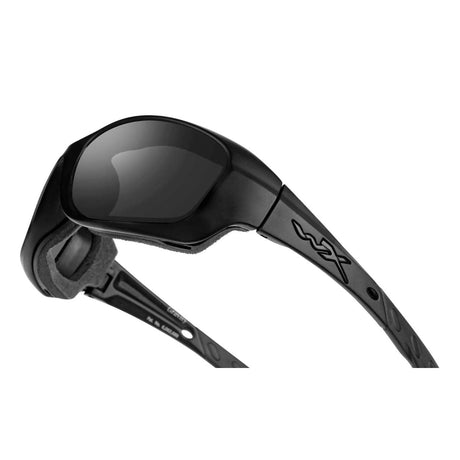 Lunettes Wiley X Gravity