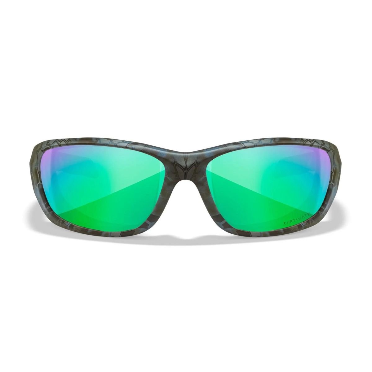 Lunettes Wiley X Gravity
