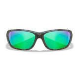 Lunettes Wiley X Gravity