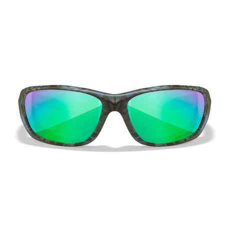 Lunettes Wiley X Gravity
