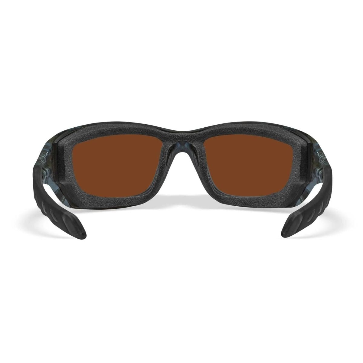Lunettes Wiley X Gravity