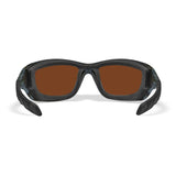 Lunettes Wiley X Gravity