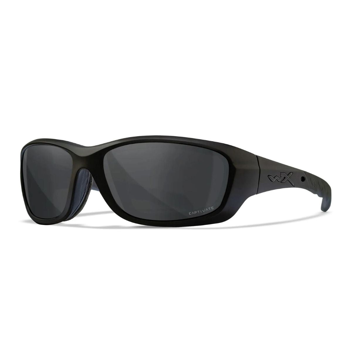 Lunettes Wiley X Gravity