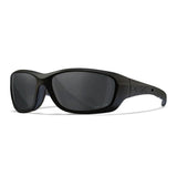 Lunettes Wiley X Gravity