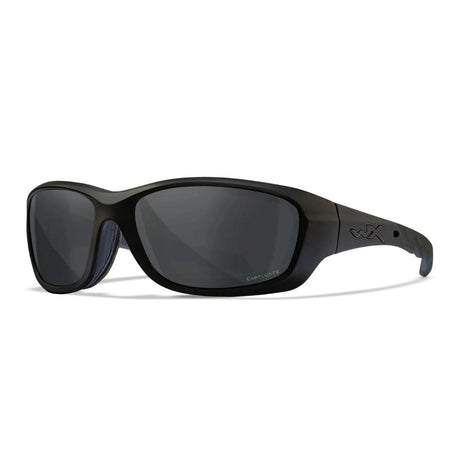 Lunettes Wiley X Gravity