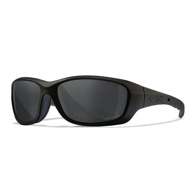 Lunettes Wiley X Gravity