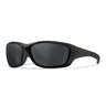 Lunettes Wiley X Gravity