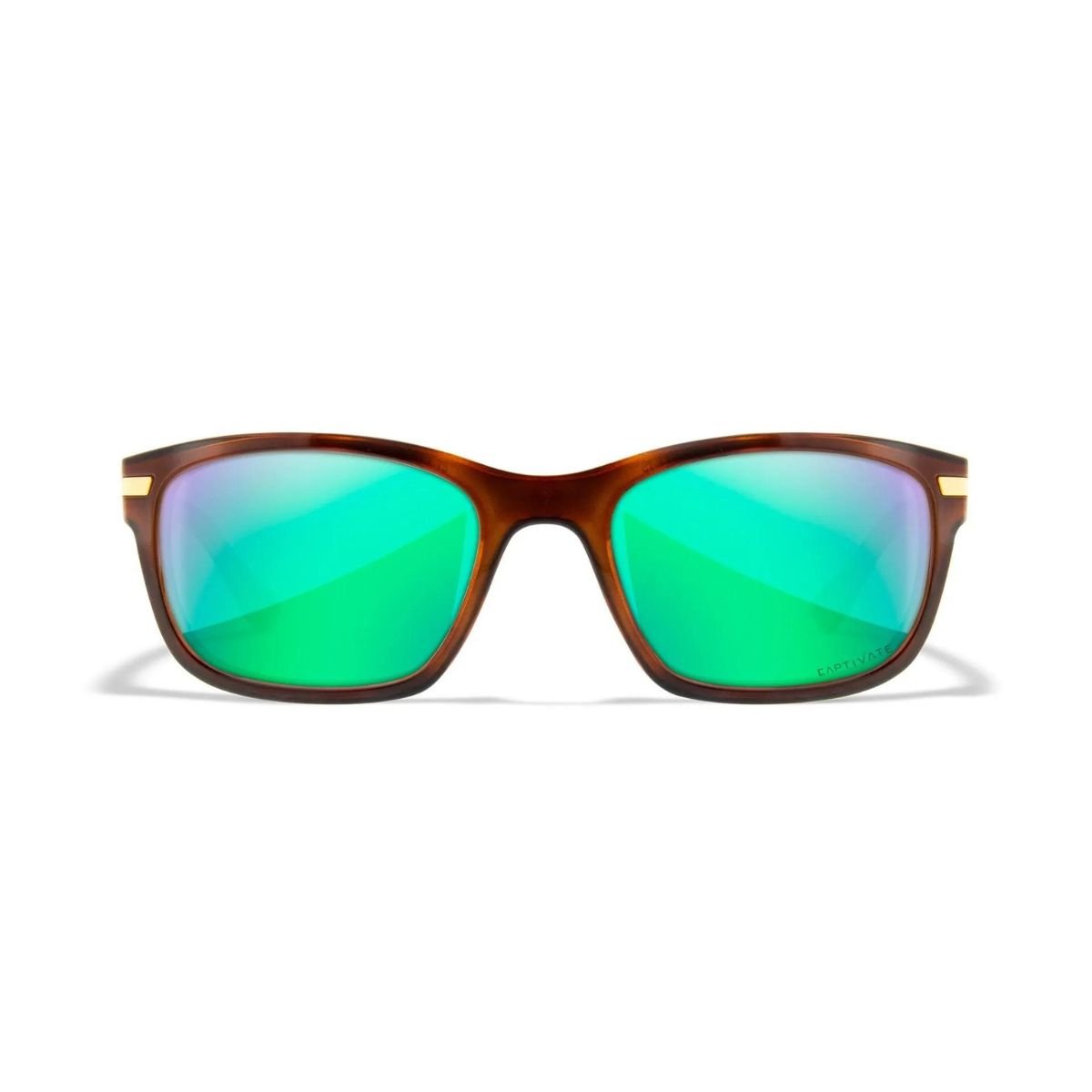 Lunettes Wiley X HELIX