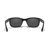 Lunettes Wiley X HELIX