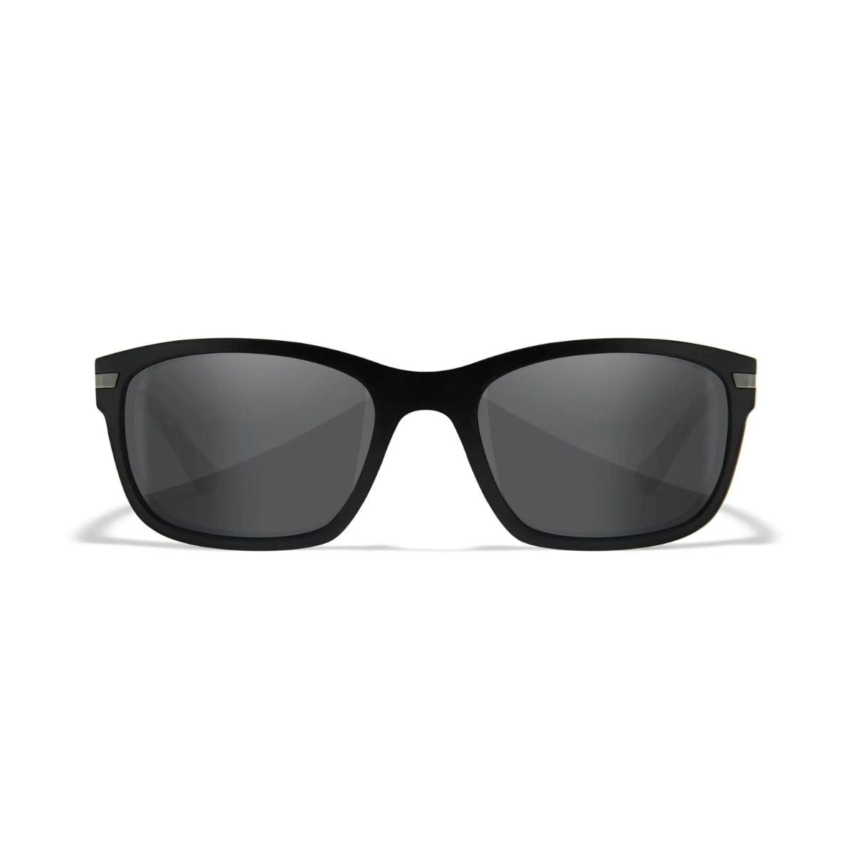 Lunettes Wiley X HELIX