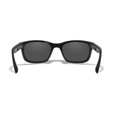 Lunettes Wiley X HELIX