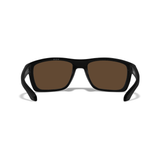 Lunettes Wiley X KINGPIN