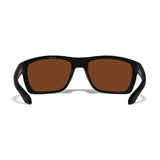 Lunettes Wiley X Kingpin