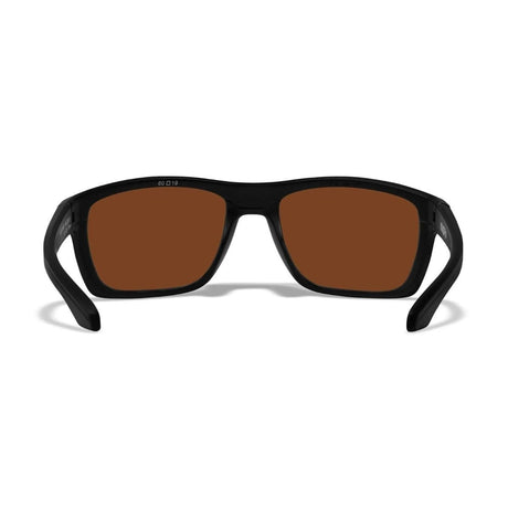 Lunettes Wiley X Kingpin