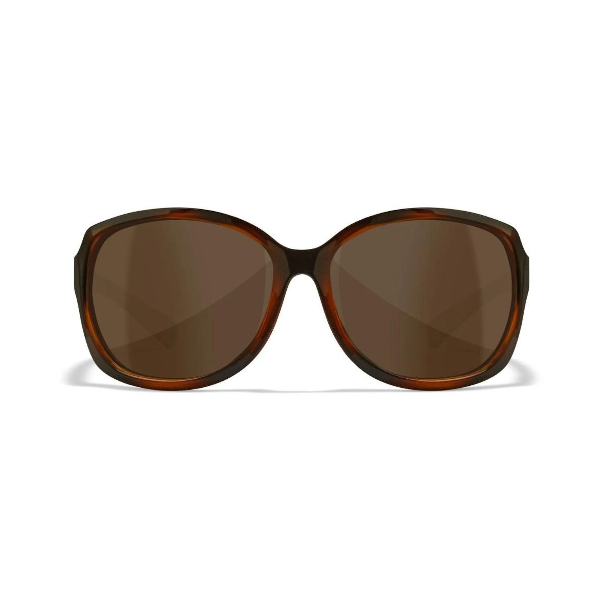 Lunettes Wiley X Mystique