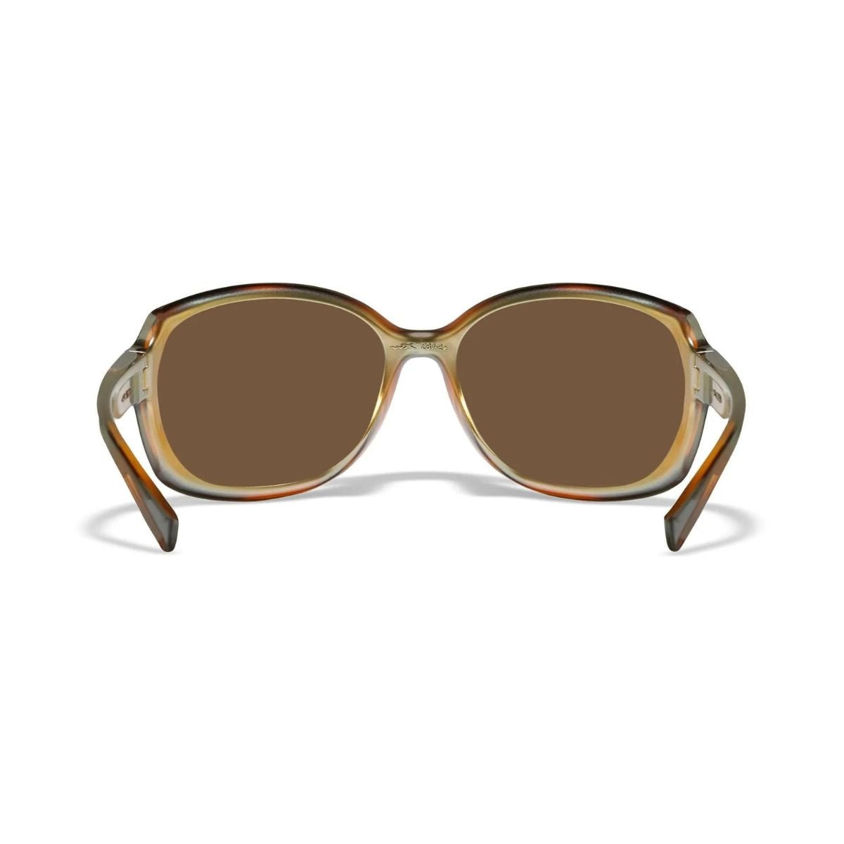 Lunettes Wiley X Mystique