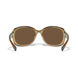 Lunettes Wiley X Mystique