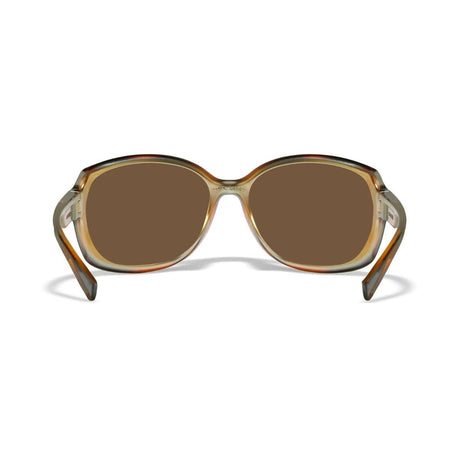 Lunettes Wiley X Mystique