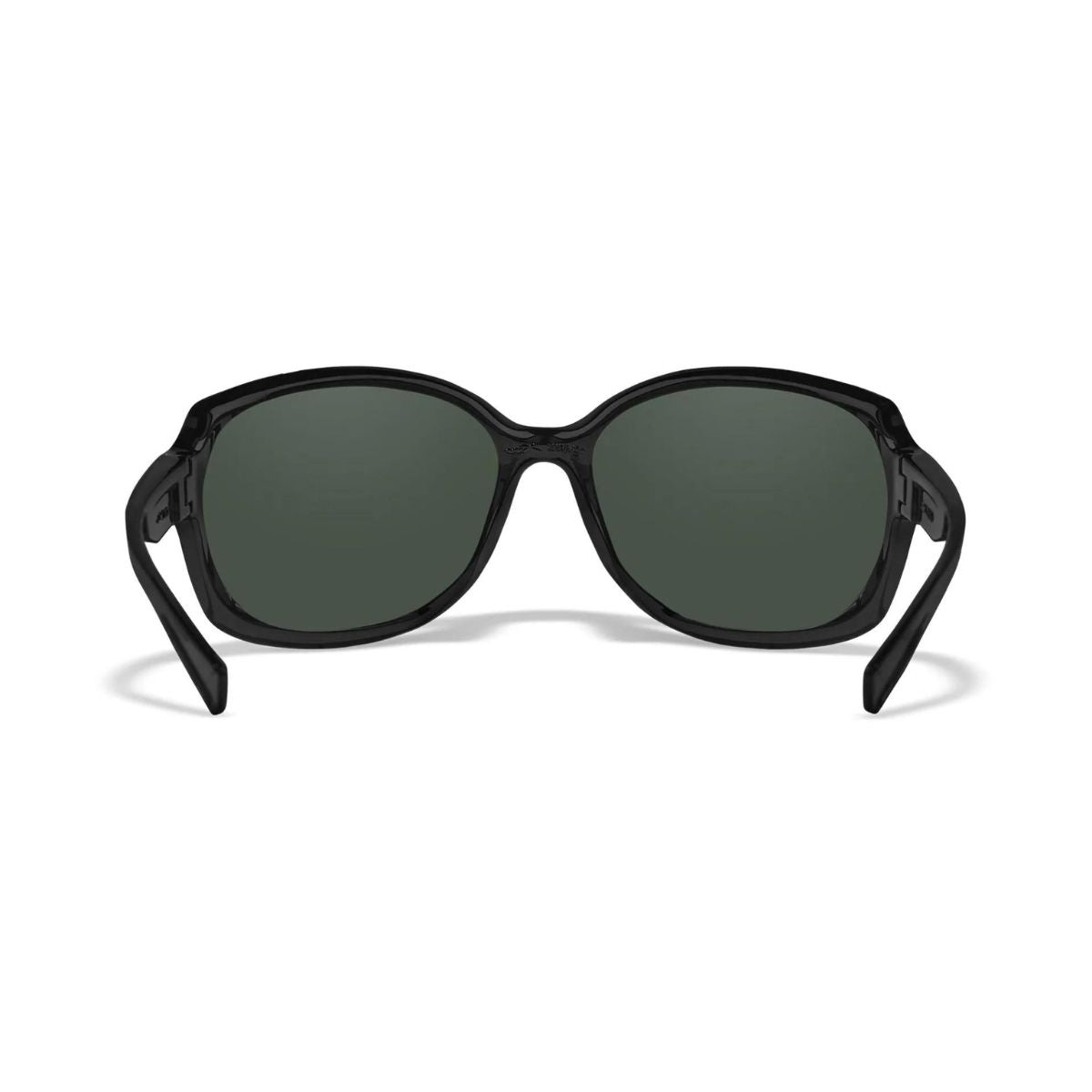 Lunettes Wiley X Mystique
