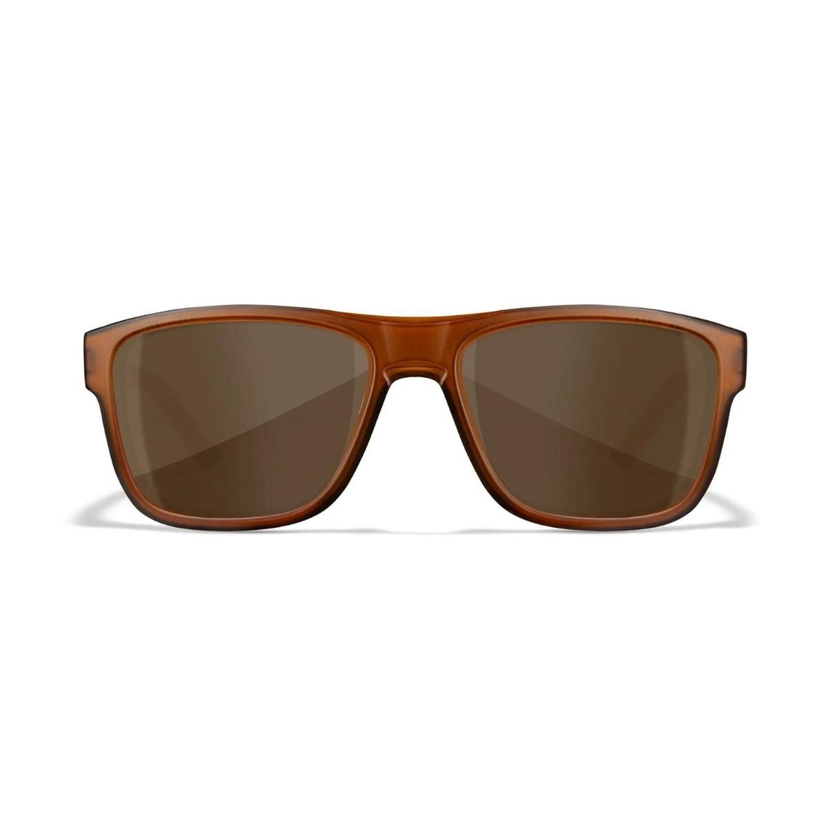 Lunettes Wiley X OVATION