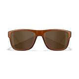 Lunettes Wiley X OVATION