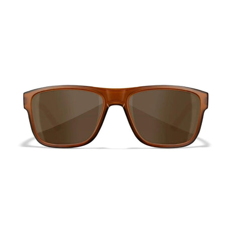 Lunettes Wiley X OVATION