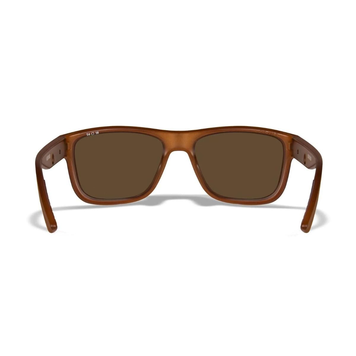 Lunettes Wiley X OVATION