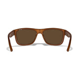Lunettes Wiley X OVATION
