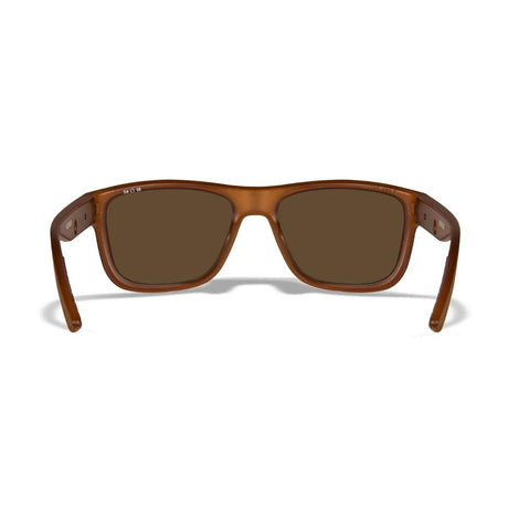 Lunettes Wiley X OVATION