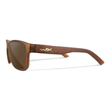 Lunettes Wiley X OVATION