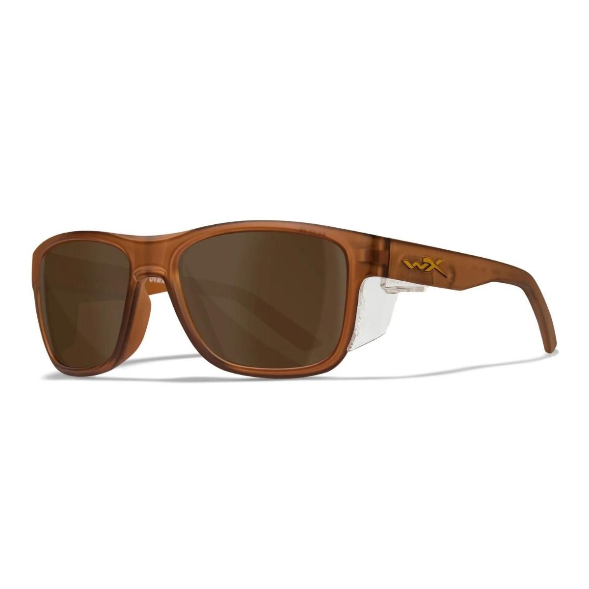 Lunettes Wiley X OVATION