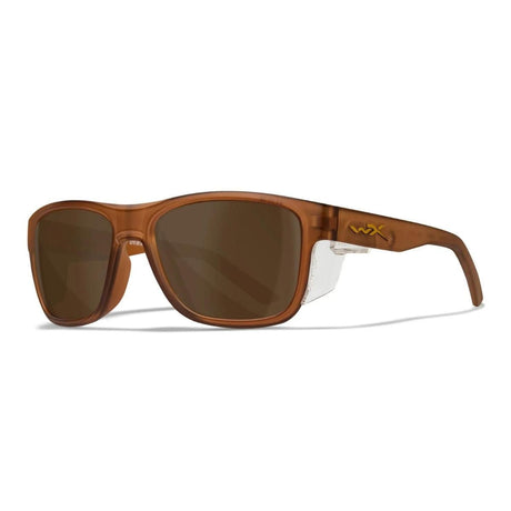 Lunettes Wiley X OVATION