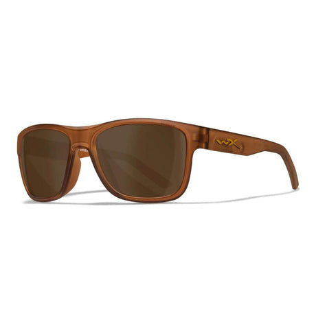 Lunettes Wiley X OVATION