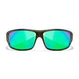 Lunettes Wiley X Omega