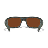 Lunettes Wiley X Omega