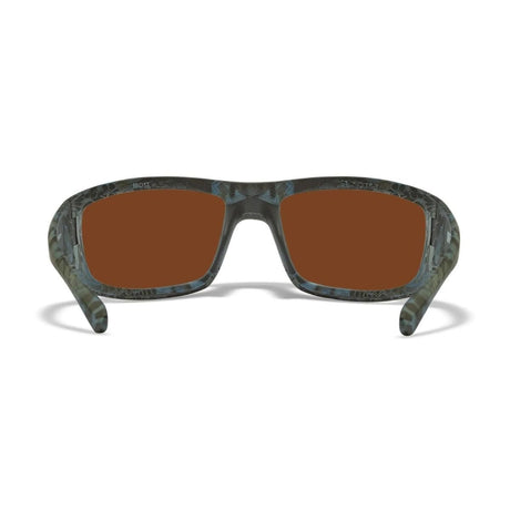 Lunettes Wiley X Omega