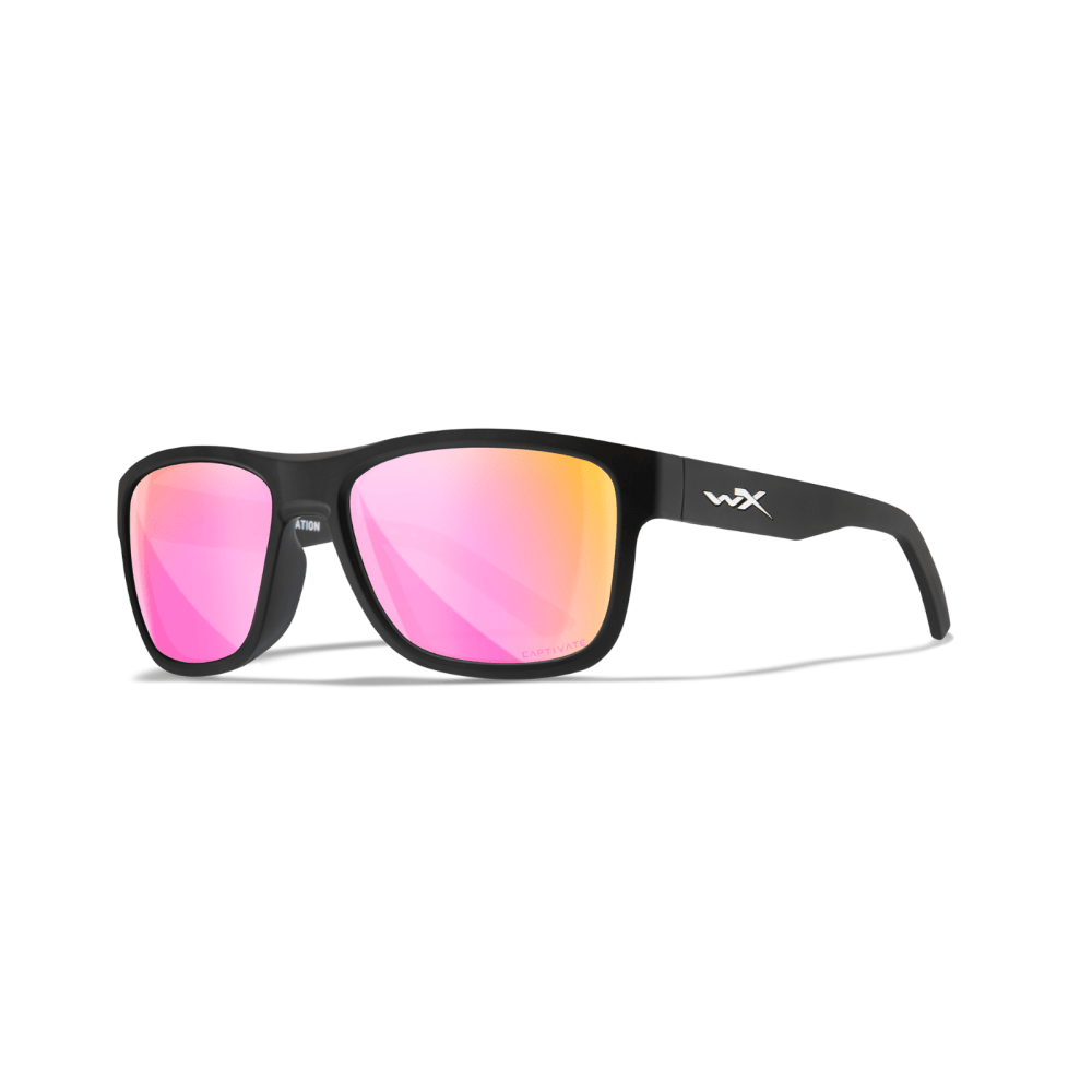 Lunettes Wiley X Ovation
