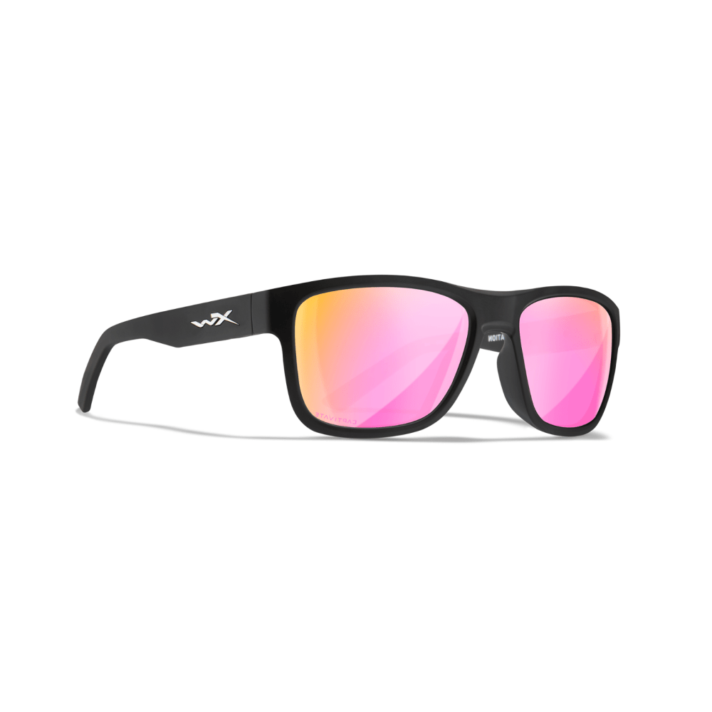 Lunettes Wiley X Ovation