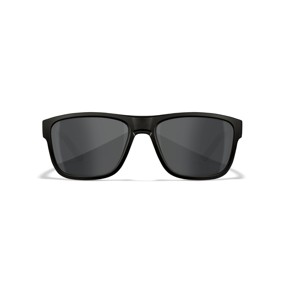 Lunettes Wiley X Ovation
