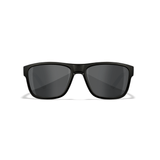 Lunettes Wiley X Ovation