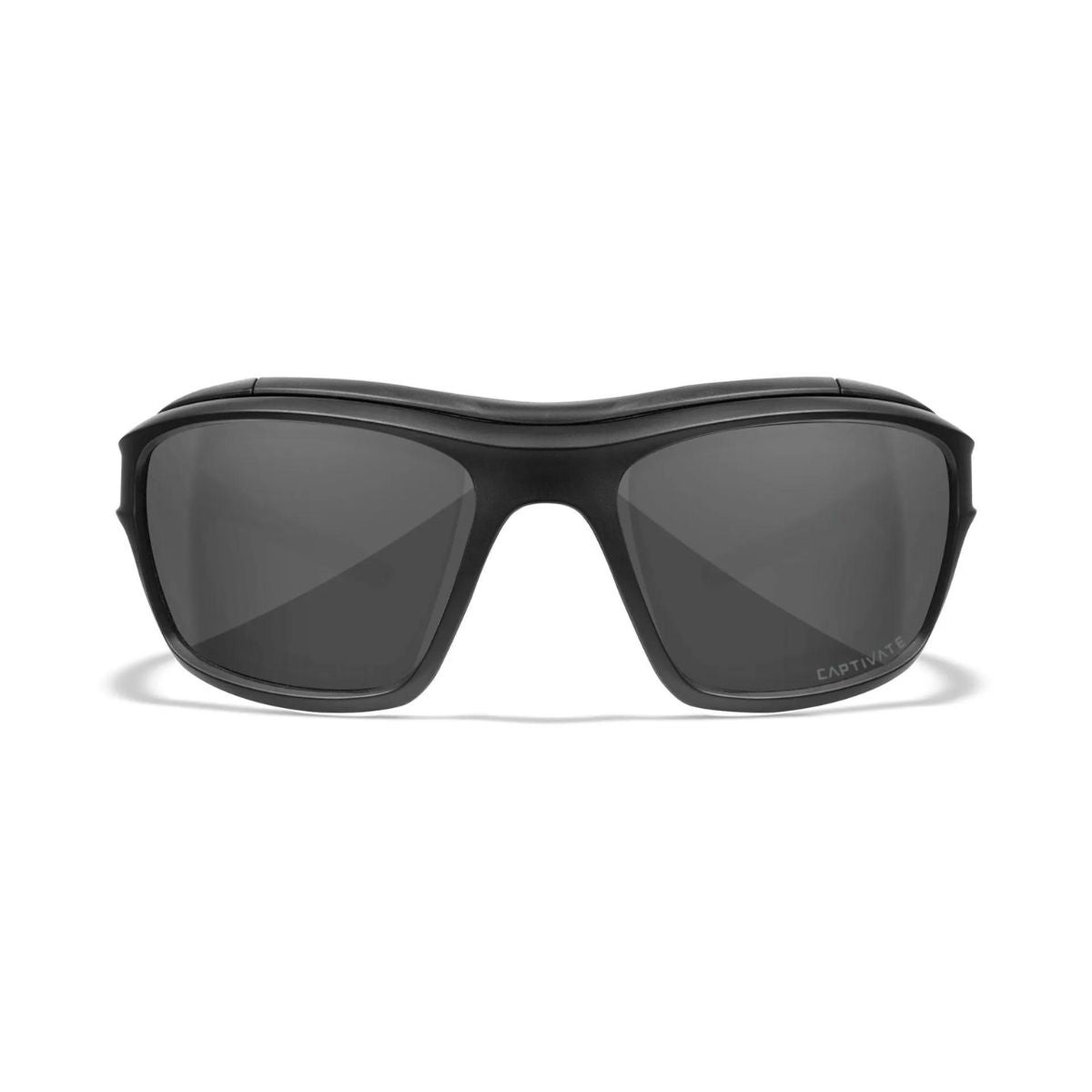Lunettes Wiley X Ozone