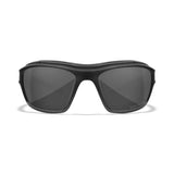 Lunettes Wiley X Ozone