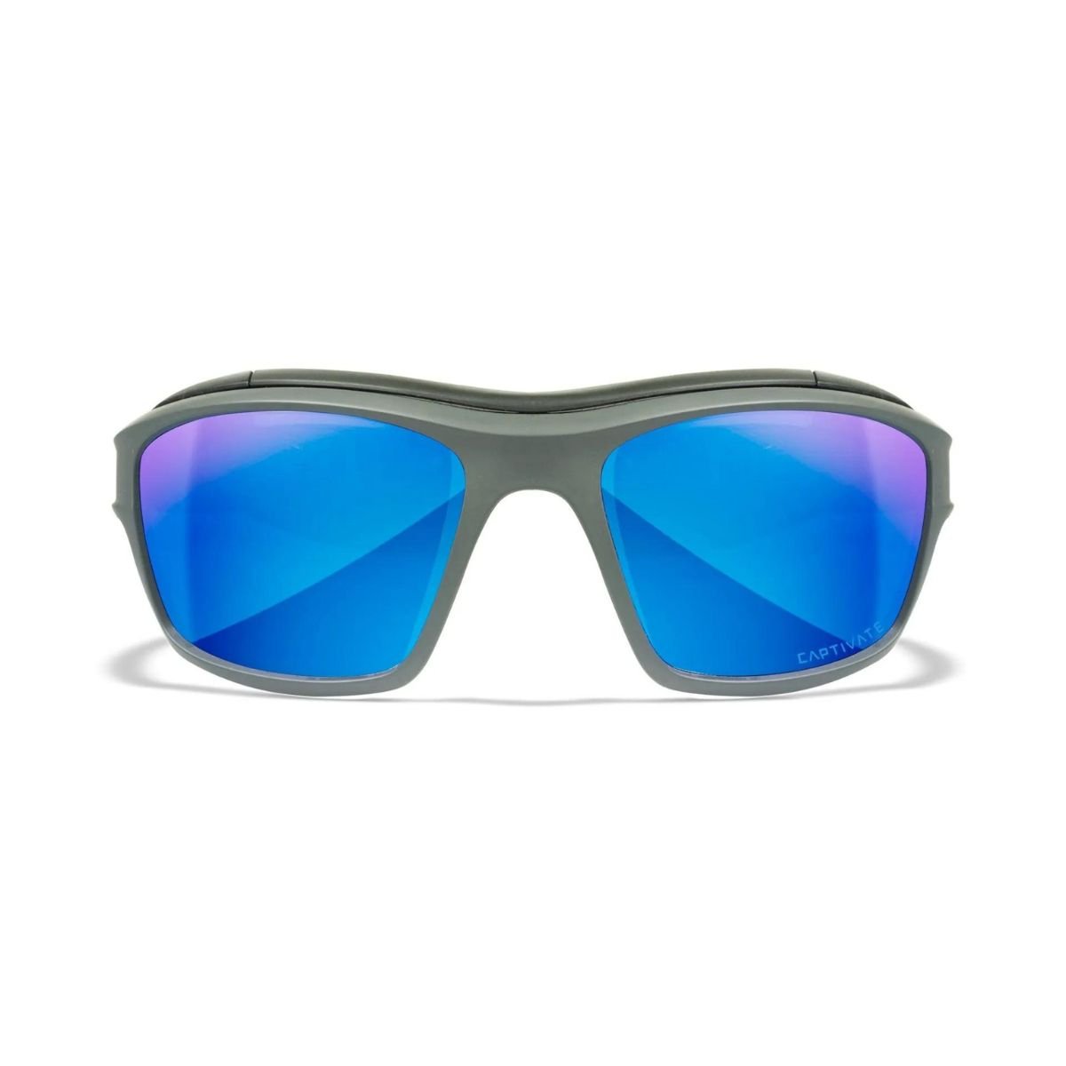 Lunettes Wiley X Ozone