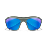 Lunettes Wiley X Ozone